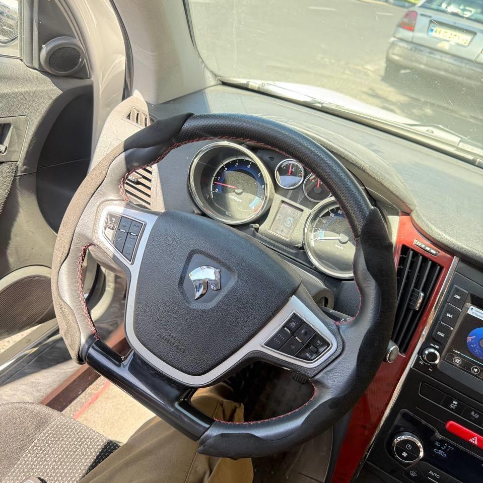 قالب فرمون دوتایی 260497d0-18f8-47cf-b7d8-b7d25b1d1975.jpg