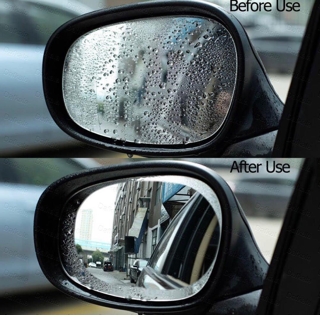 گلس آیینه 26e56fe2-5f87-4c93-899f-577c4dbf231f.jpeg