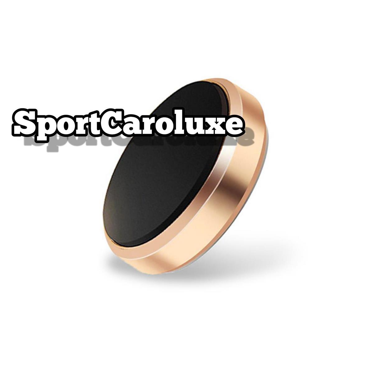 جاموبایلی مغناطیسی قوی 27955a93-f790-412f-b368-37ef74993ad0.jpg