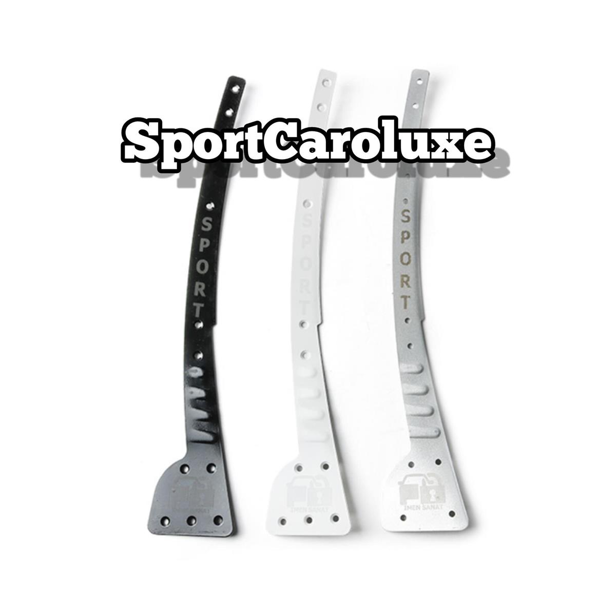 ضد خم درب 206/207/رانا فولادی 27be6704-cb31-4155-9c8d-166c04614bef.jpg