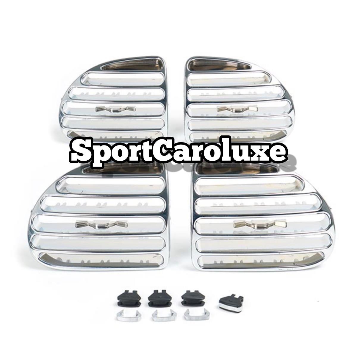 دریچه کولر استیل 206 28027706-148e-4cd8-b8d1-4fe0fe6aeaec.jpg