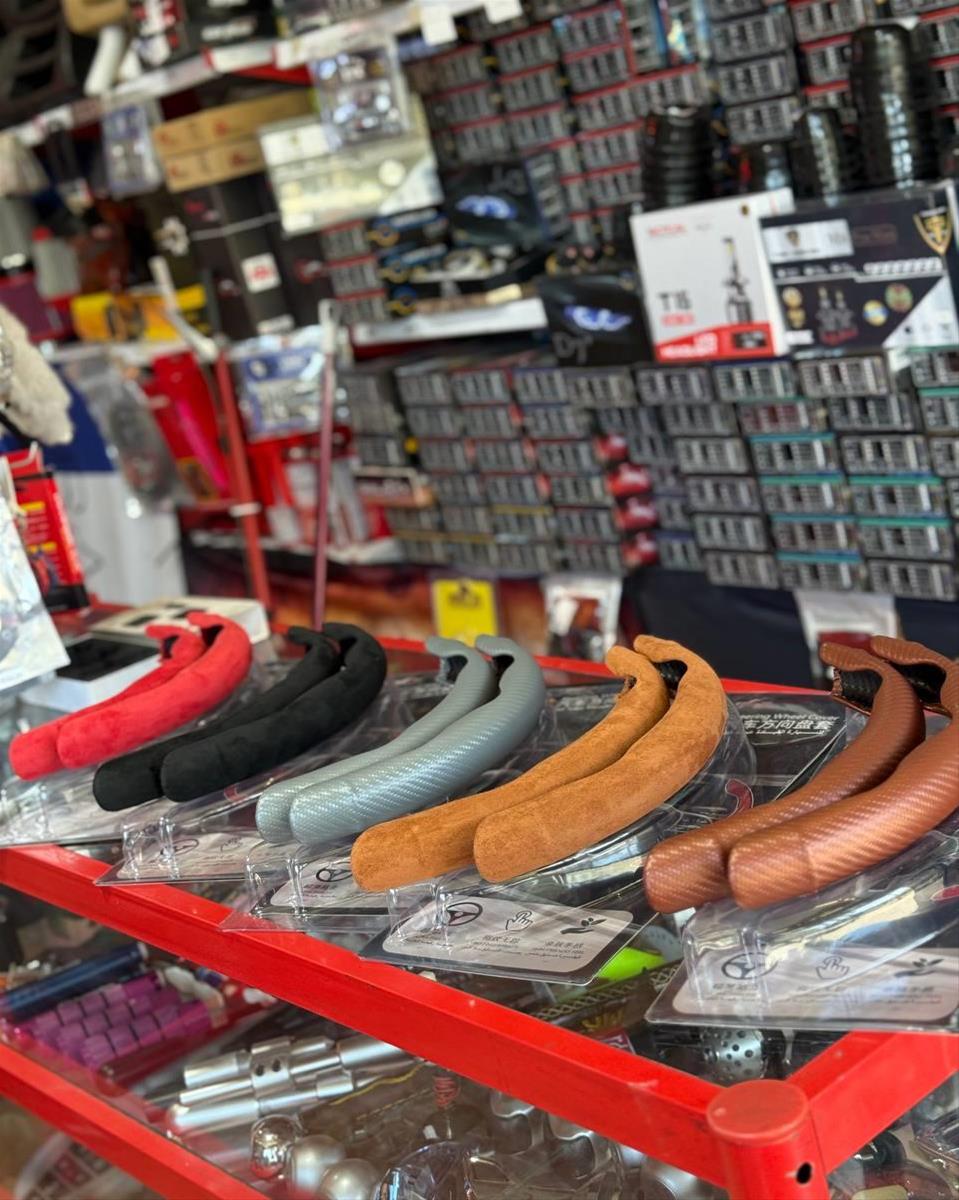 قالب فرمون دوتایی 282f0a31-8a63-476f-b858-f2a8ef8b51af.jpg