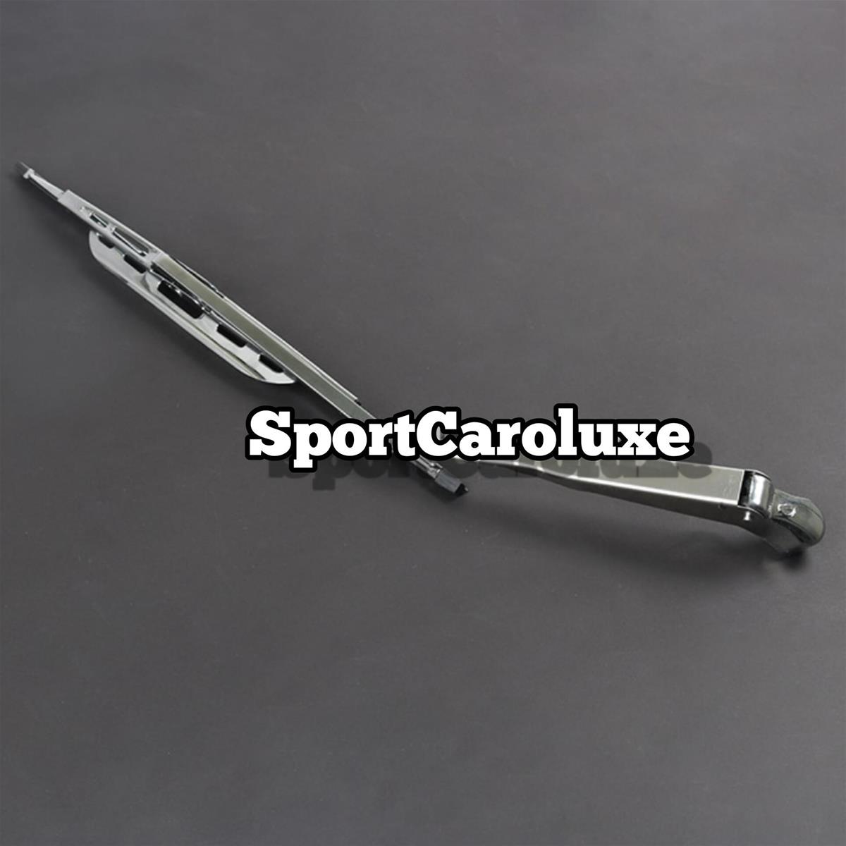 برفپاکن استیل عقب هاچبک 284ff5ca-cfc1-4178-bc09-22711943eae8.jpg