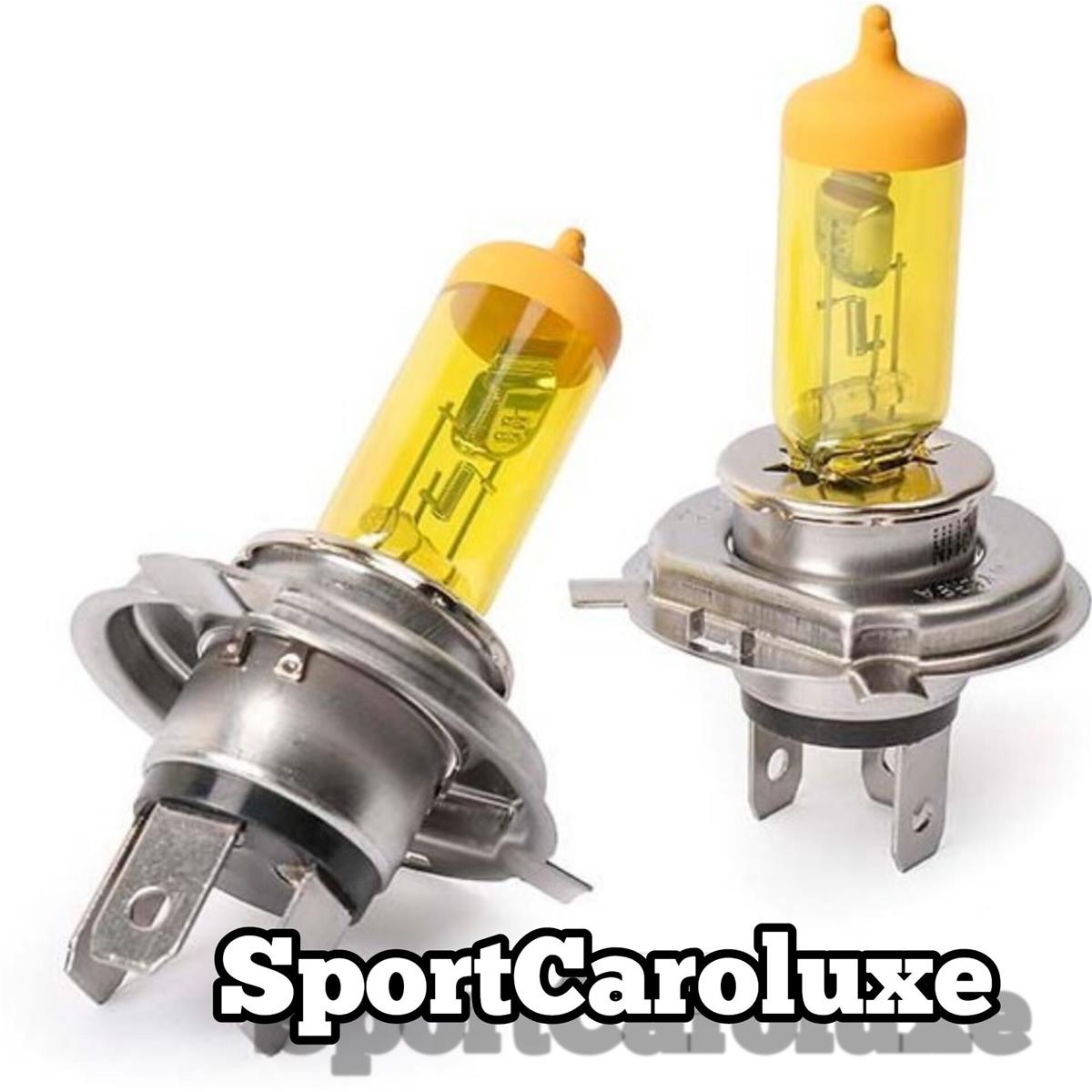 لامپ ایگل زرد 2960eda7-4fbe-4d16-9b21-fdf8182b8118.jpg