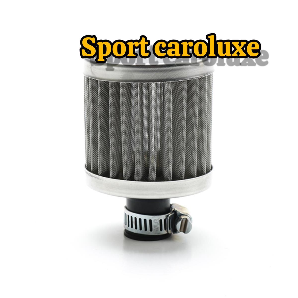 فیلتر بخار روغن سیمی 29c788e3-3ee0-4522-93cb-e43986703e7e.jpg