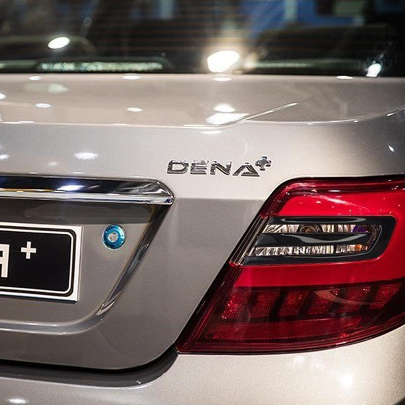 کالرینگ خطر عقب 2a5753e3-a379-47c3-899d-afbd6badd377.jpg