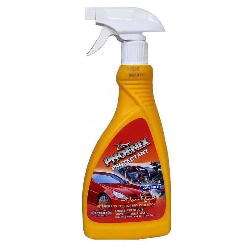 شیرواکس (تایر،داشبرد,و...) فونیکس 2ada8f2f-5753-42de-a108-bc90b2b1a155.jpg