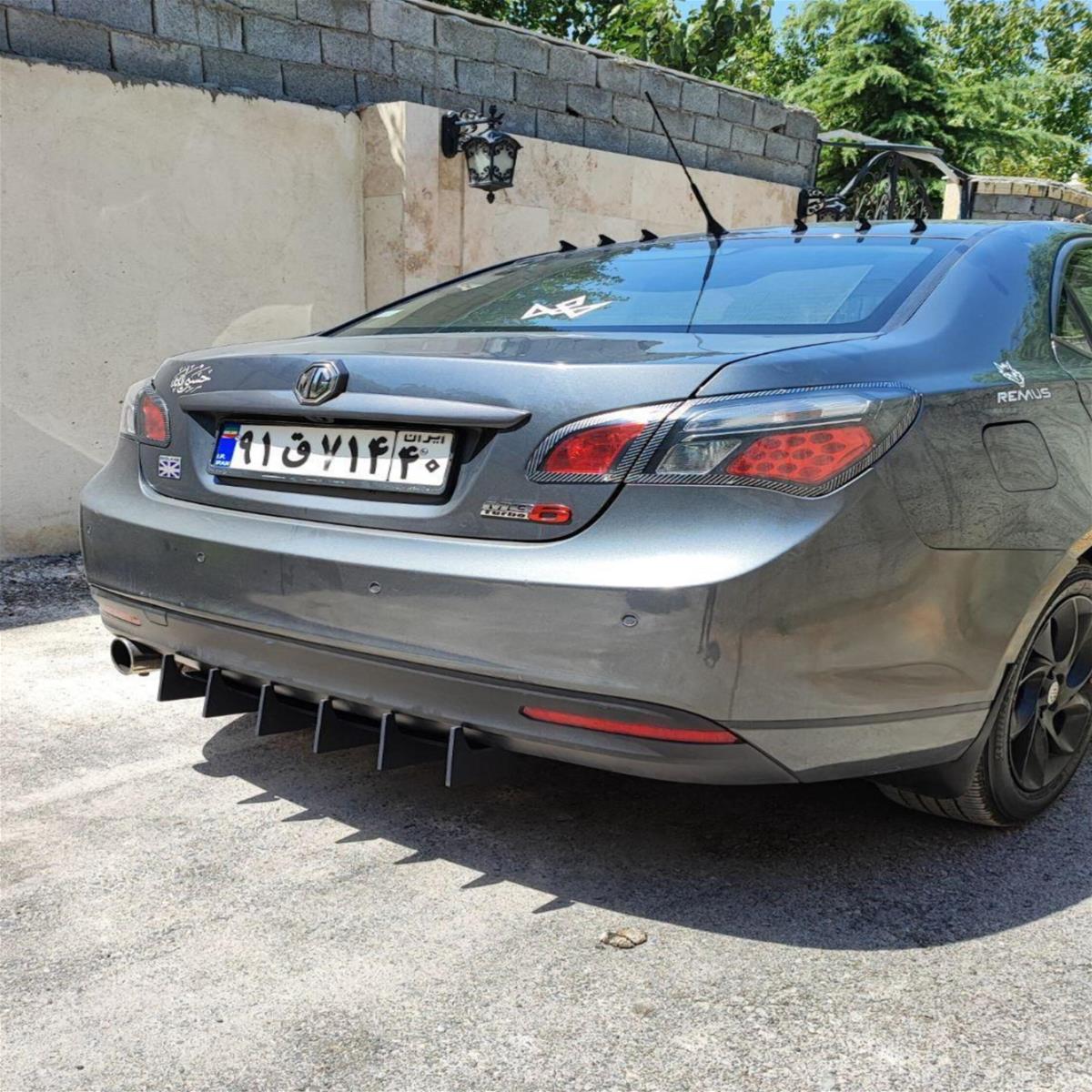 باله 6 تایی سقف(شارک_سقف) 2bb7b9c4-adb0-4c63-bfdc-b74cf821295e.jpg