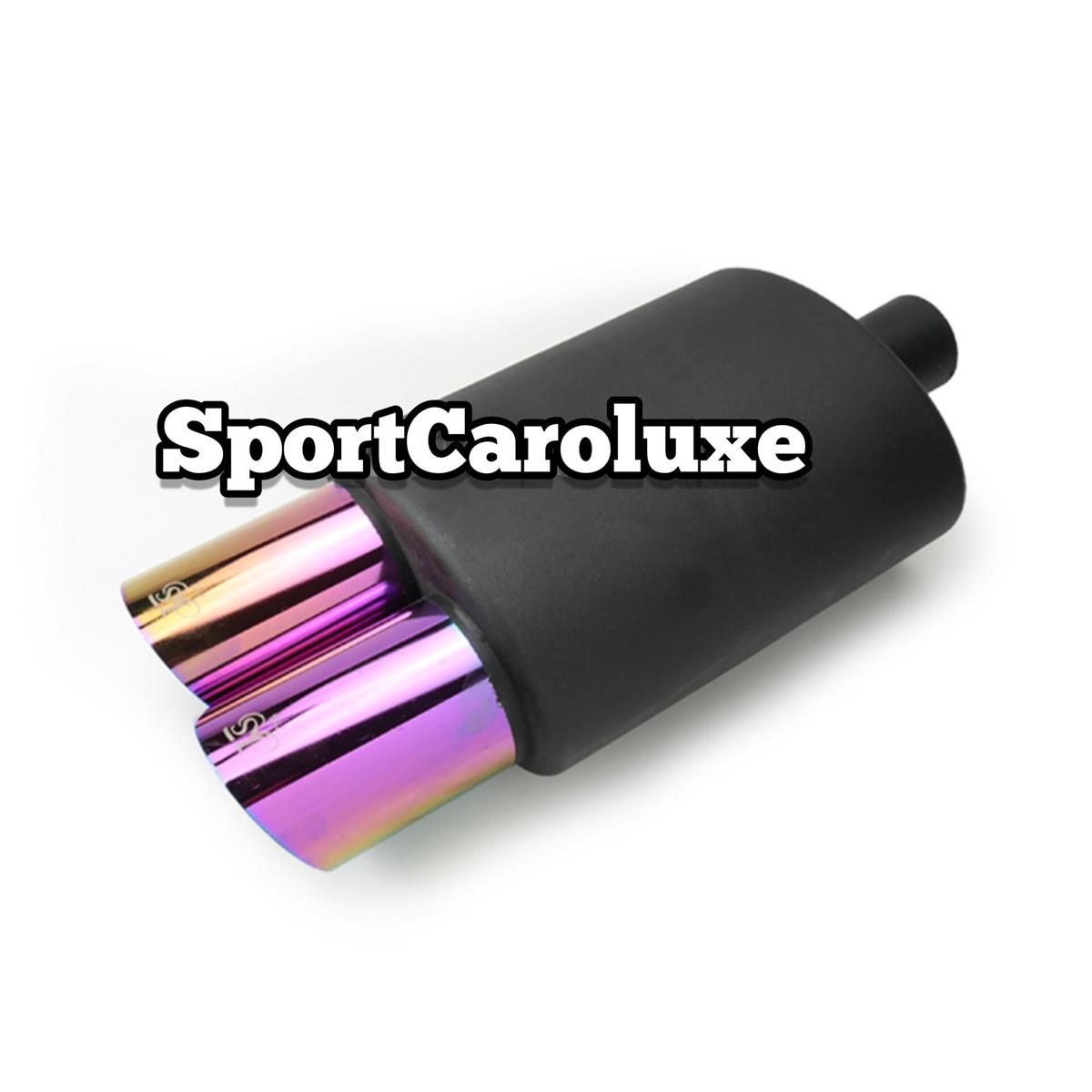 منبع اگزوز دو لول سایلنسر دار 2c25c5fe-acad-4502-a0d2-ffe3eb1e263d.jpg