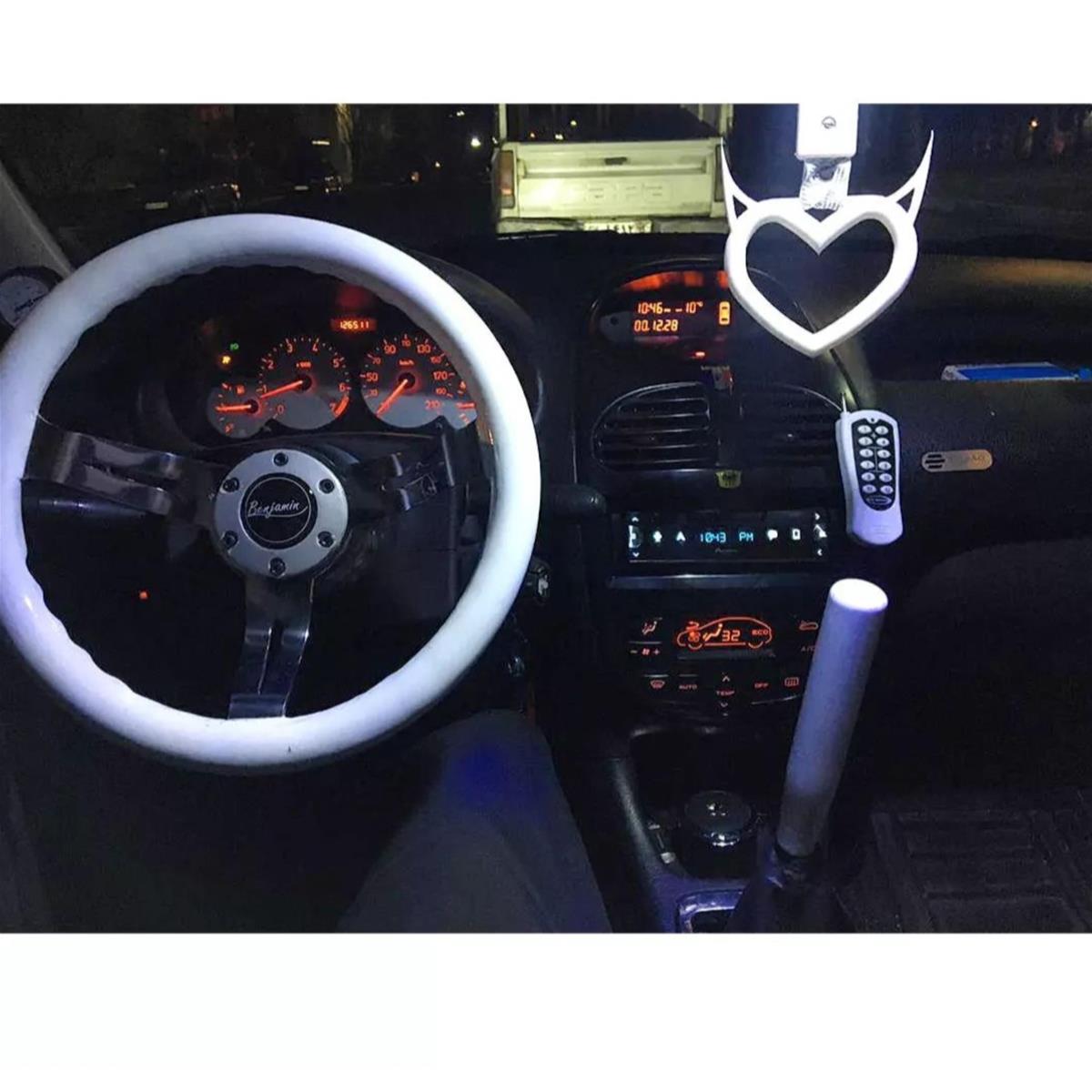 آویز سوریکاوا 2d691998-f52c-41ad-a08b-16190b9a9ff3.jpg