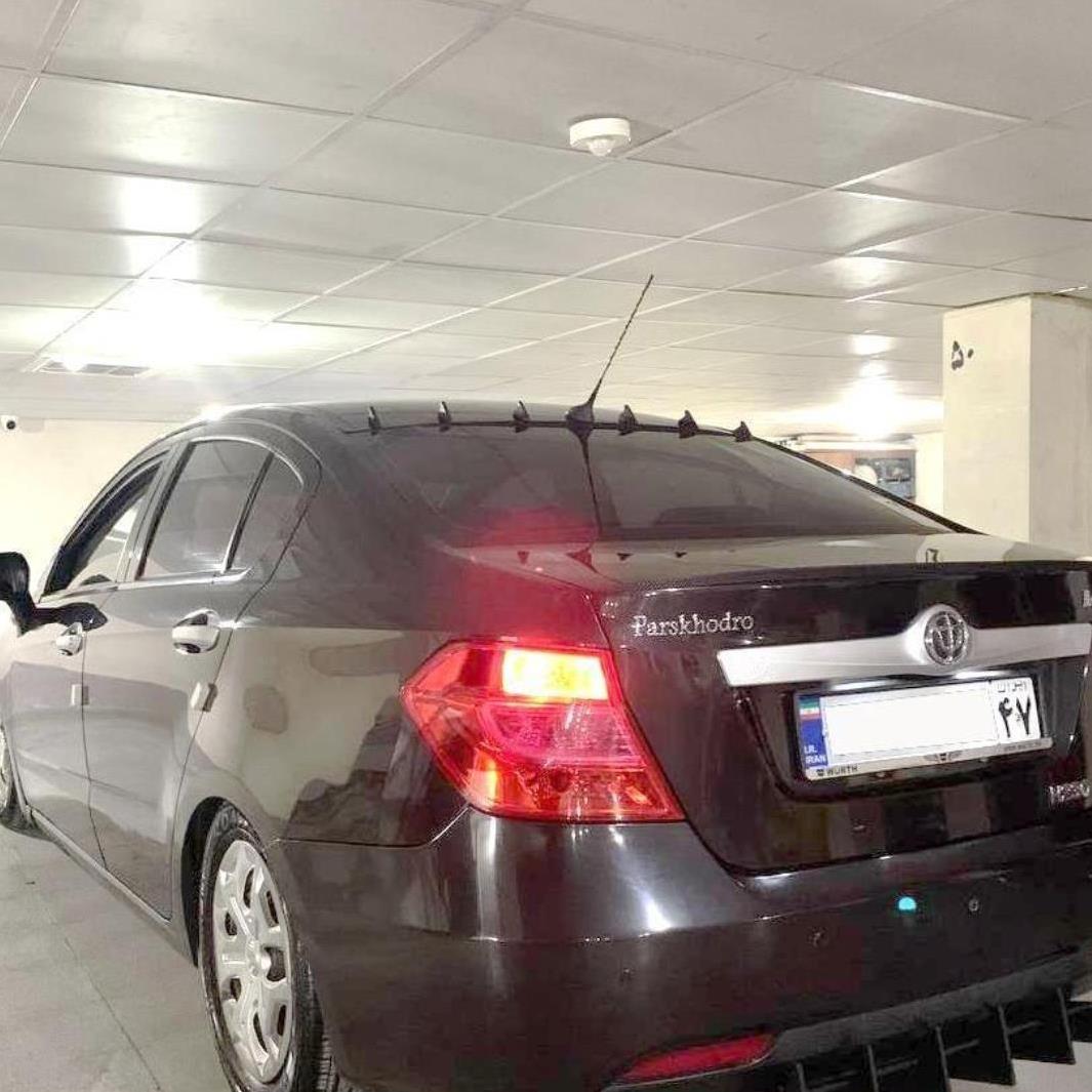 باله 6 تایی سقف(شارک_سقف) 2dbd7d5f-f595-4ef8-aa2b-c19879ba6243.jpg