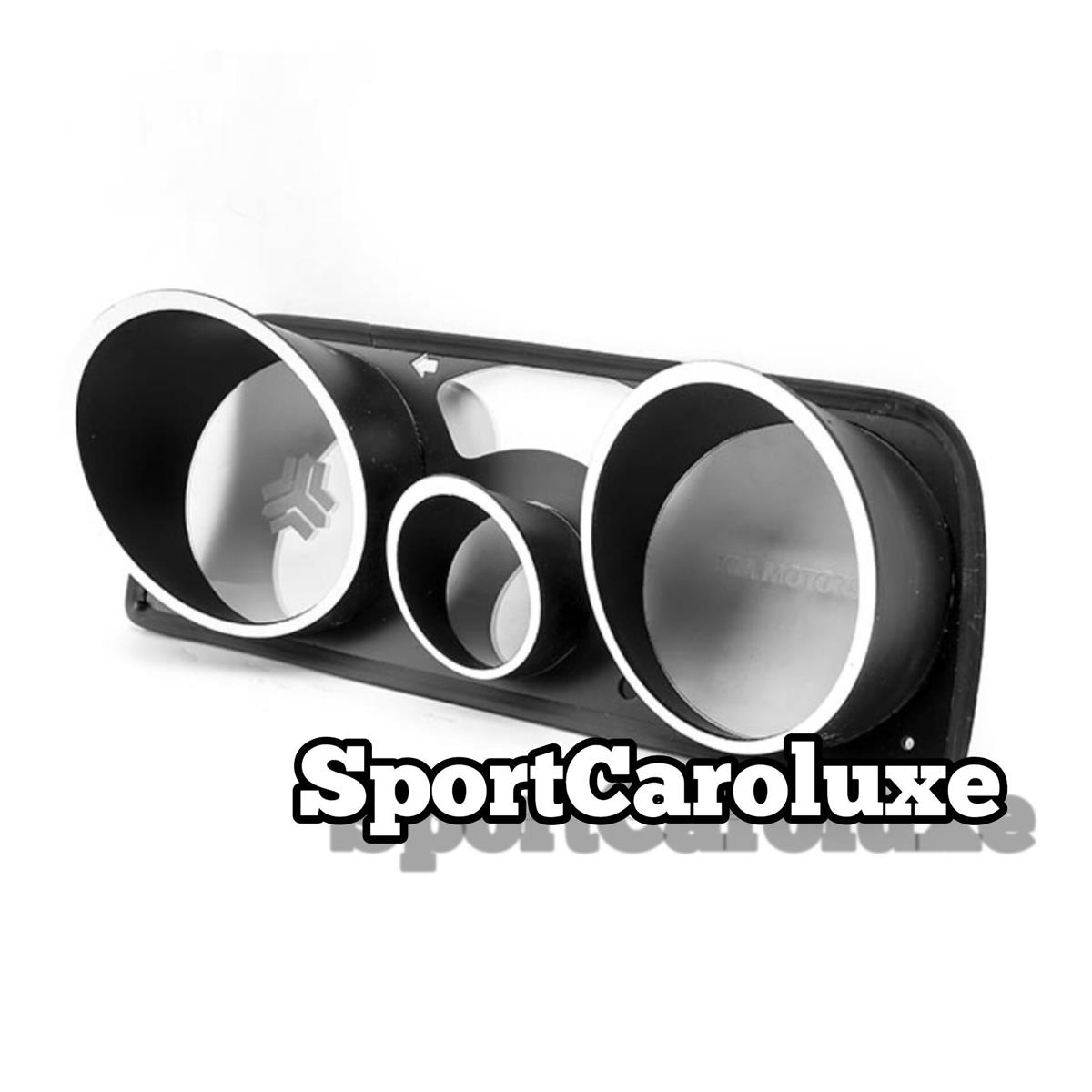 قاب کیلومتر پراید جدید 2ffb5d32-f633-4667-a2b0-617fe92565c8.jpg