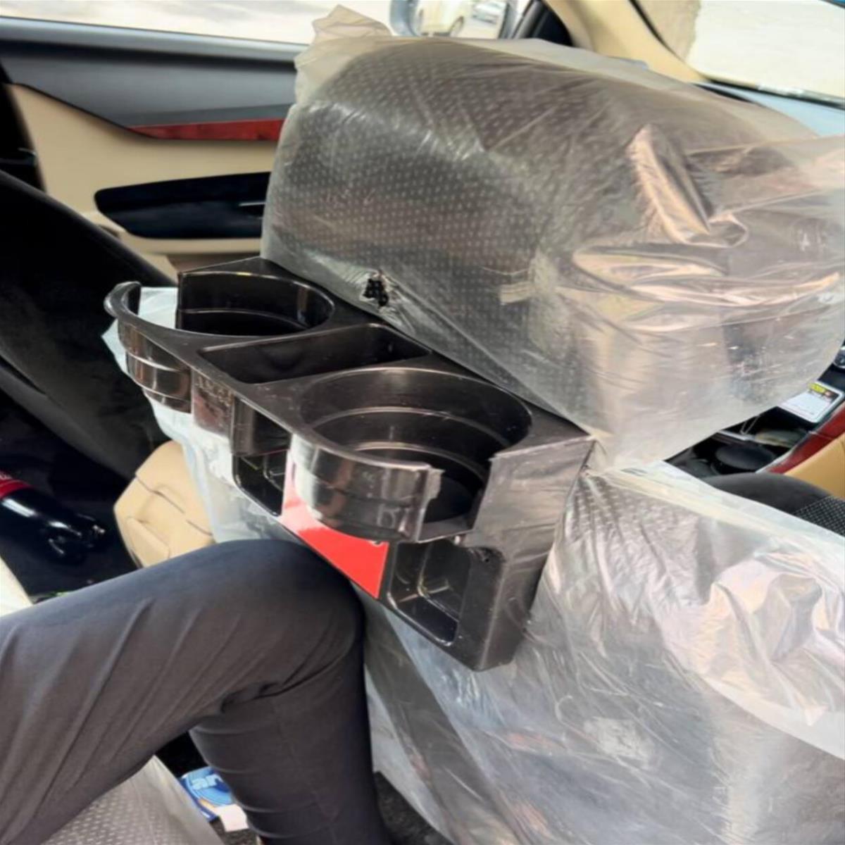 جا عرقی و جا کارتی دوتایی 30ad8d84-ef9c-4861-ab14-d4ba8b7dee34.jpg