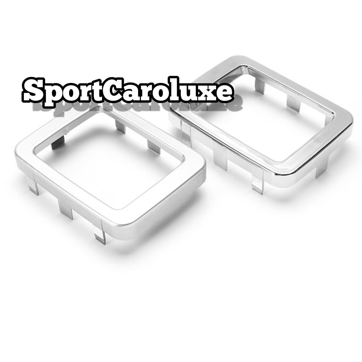 قاب دنده 207/206 30b1bad1-13a6-4ad0-a28d-f525efd8c40d.jpg