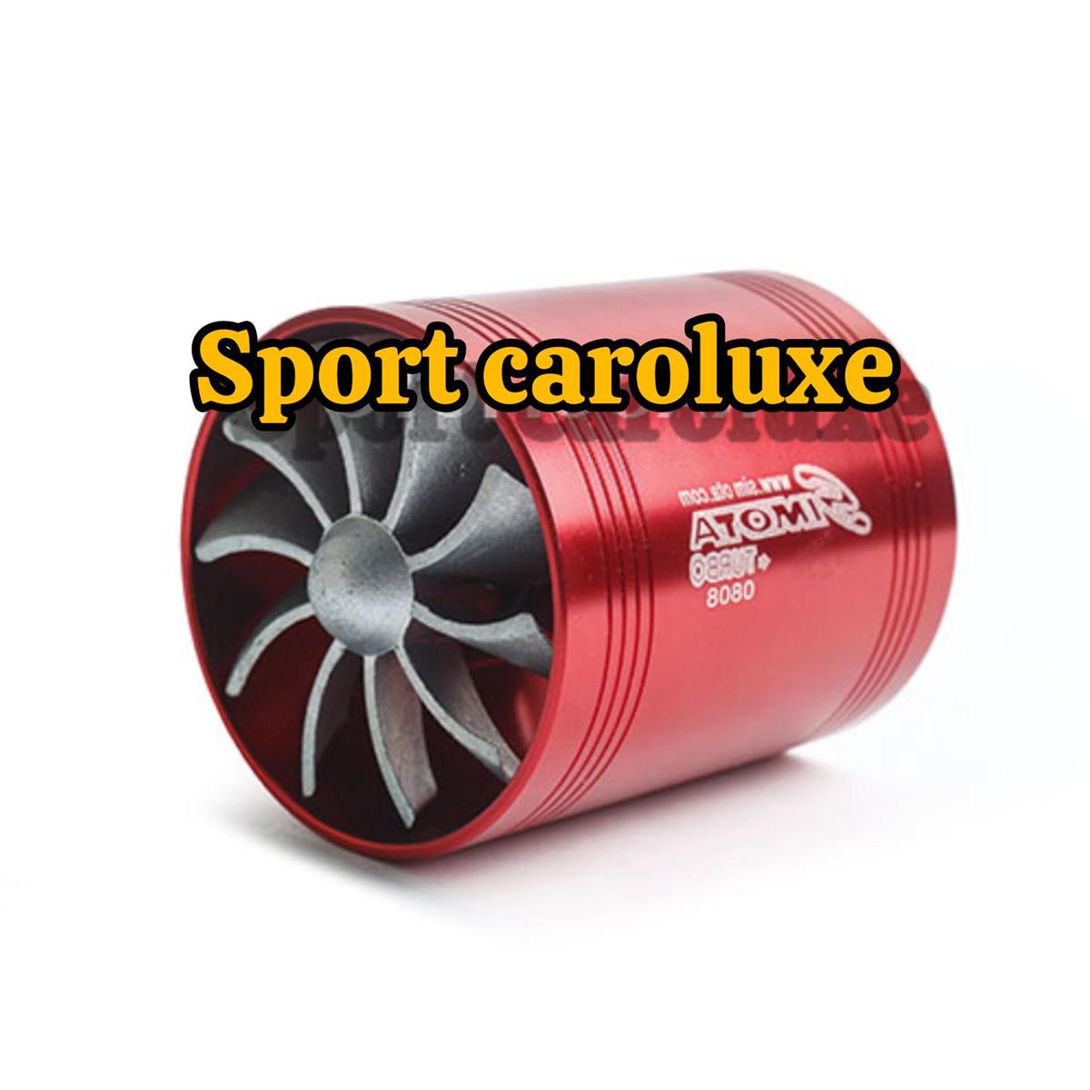 توربو فن دو پره 31be2dd0-f0c3-46e1-bc32-e60a3c4d1803.jpg