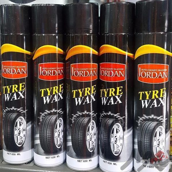 واکس  تایر جردن 3339a91e-d712-48cc-a53c-3dfee06dc294.jpg
