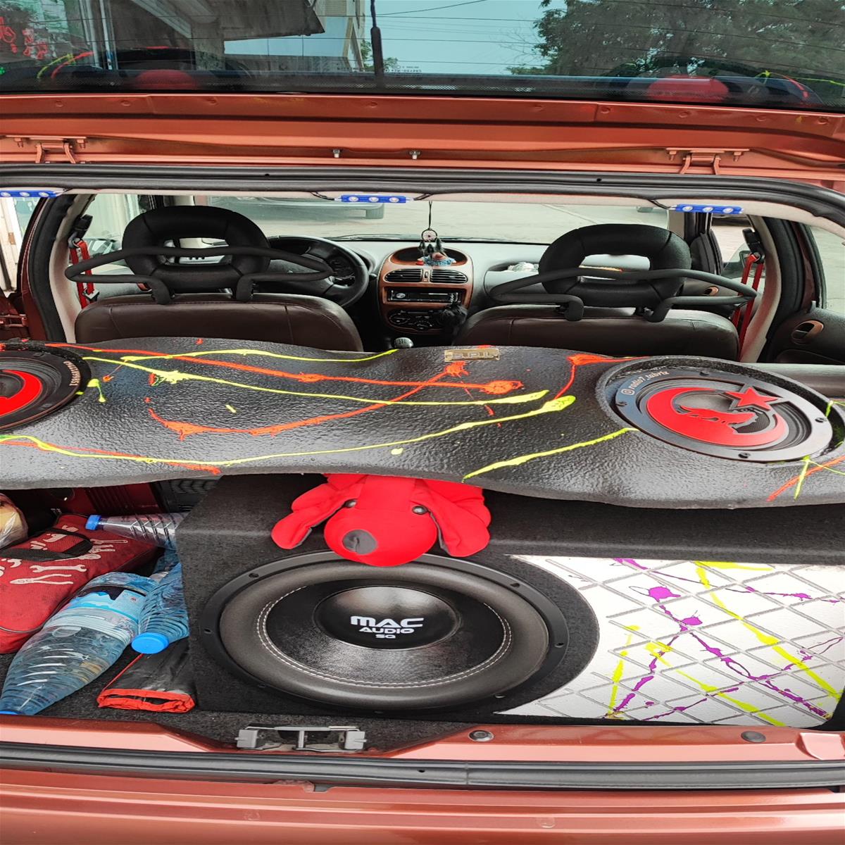 جا لباسی فوم دار 33bd23f4-be6a-43ca-a5de-76560b8ace62.jpg