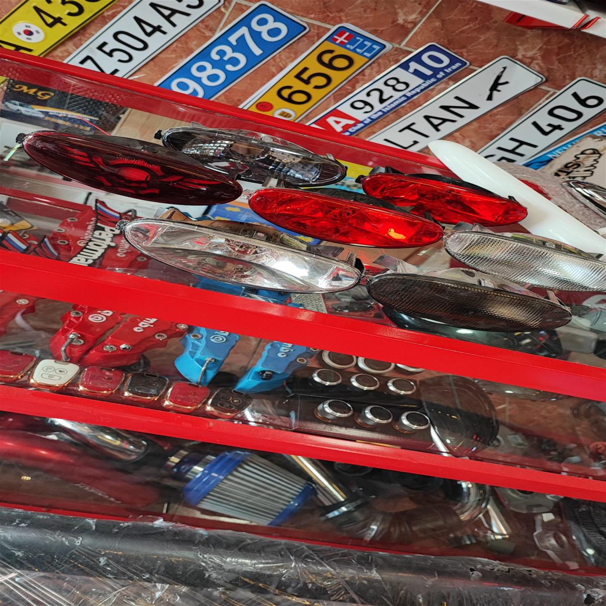 مه شکن عقب 206 لامپی 33c3befa-c6ad-4299-8085-6f078deb444f.jpg