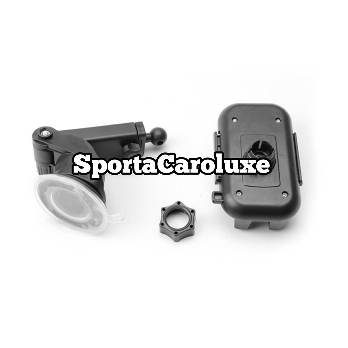 جاموبایلی جک دار 33e79989-74bd-4d63-a749-f24bbf5e9baa.jpg