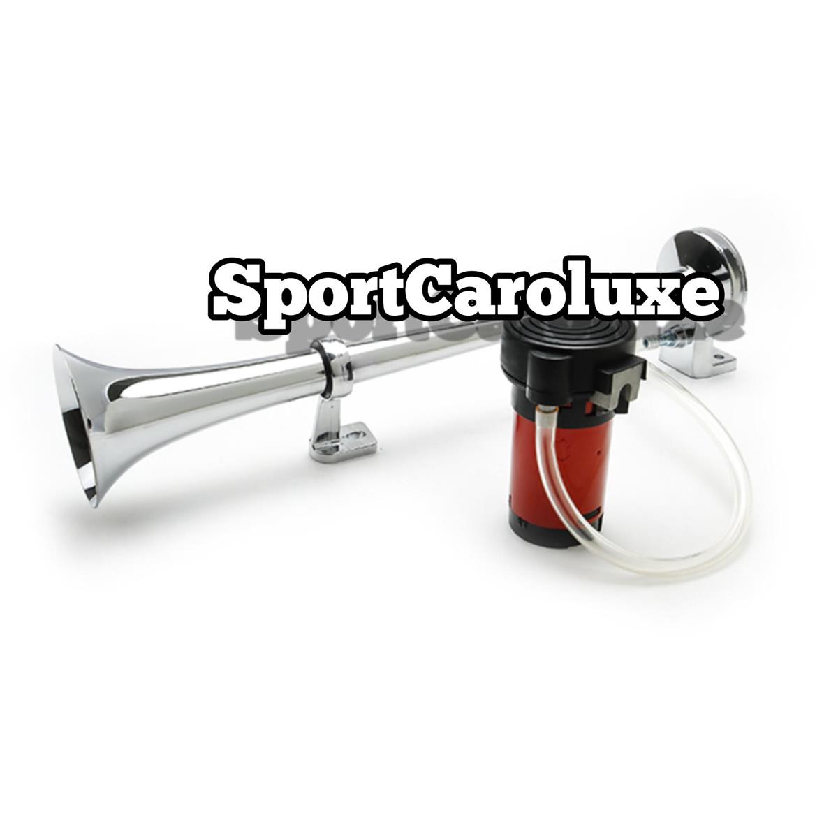 بوق تک ولوویی پمپ دار 35048d7a-c10b-428a-a5d4-020ef8df2caf.jpg