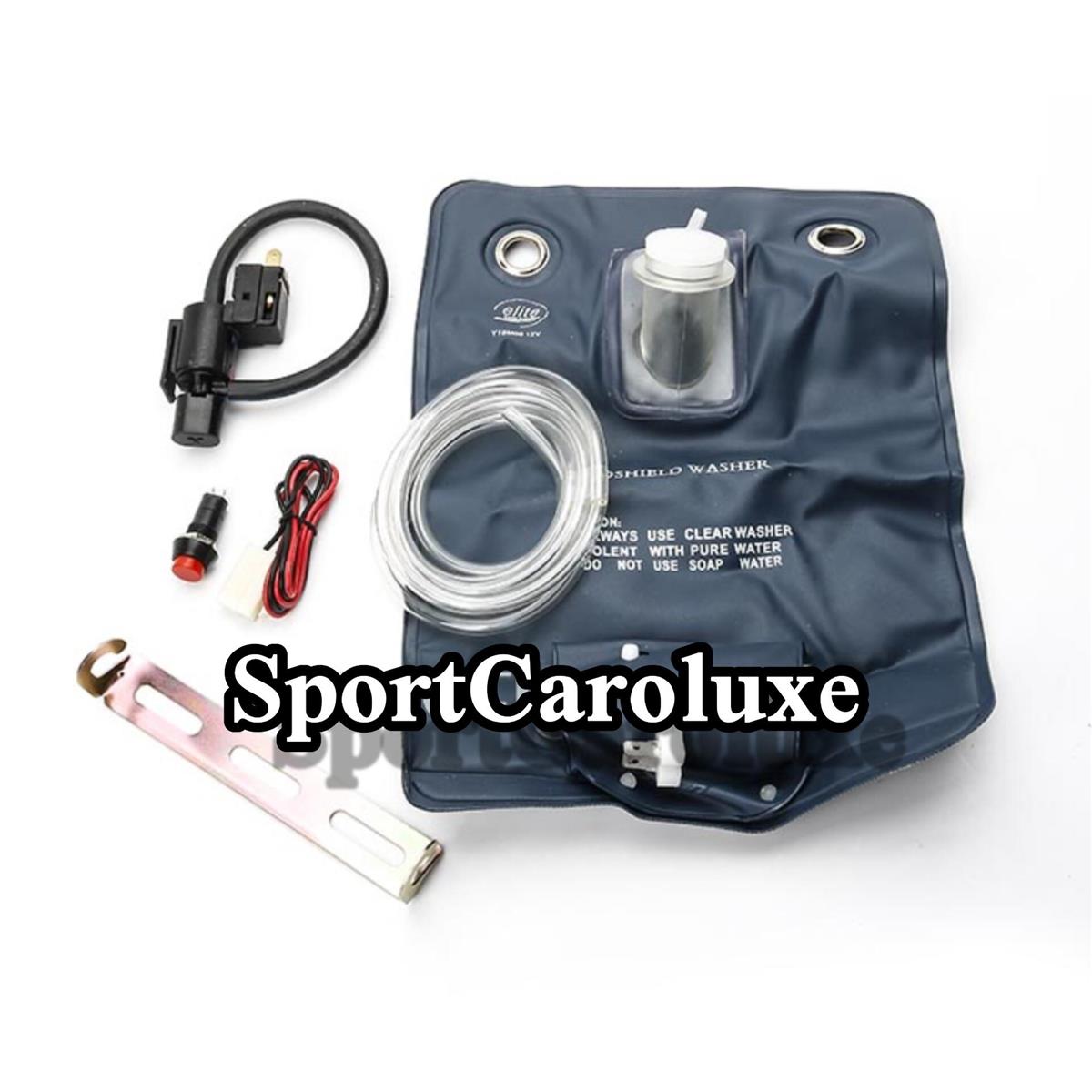 بک اسموک 35483ce6-91e9-4756-8af9-0c72e5b7f4ba.jpg