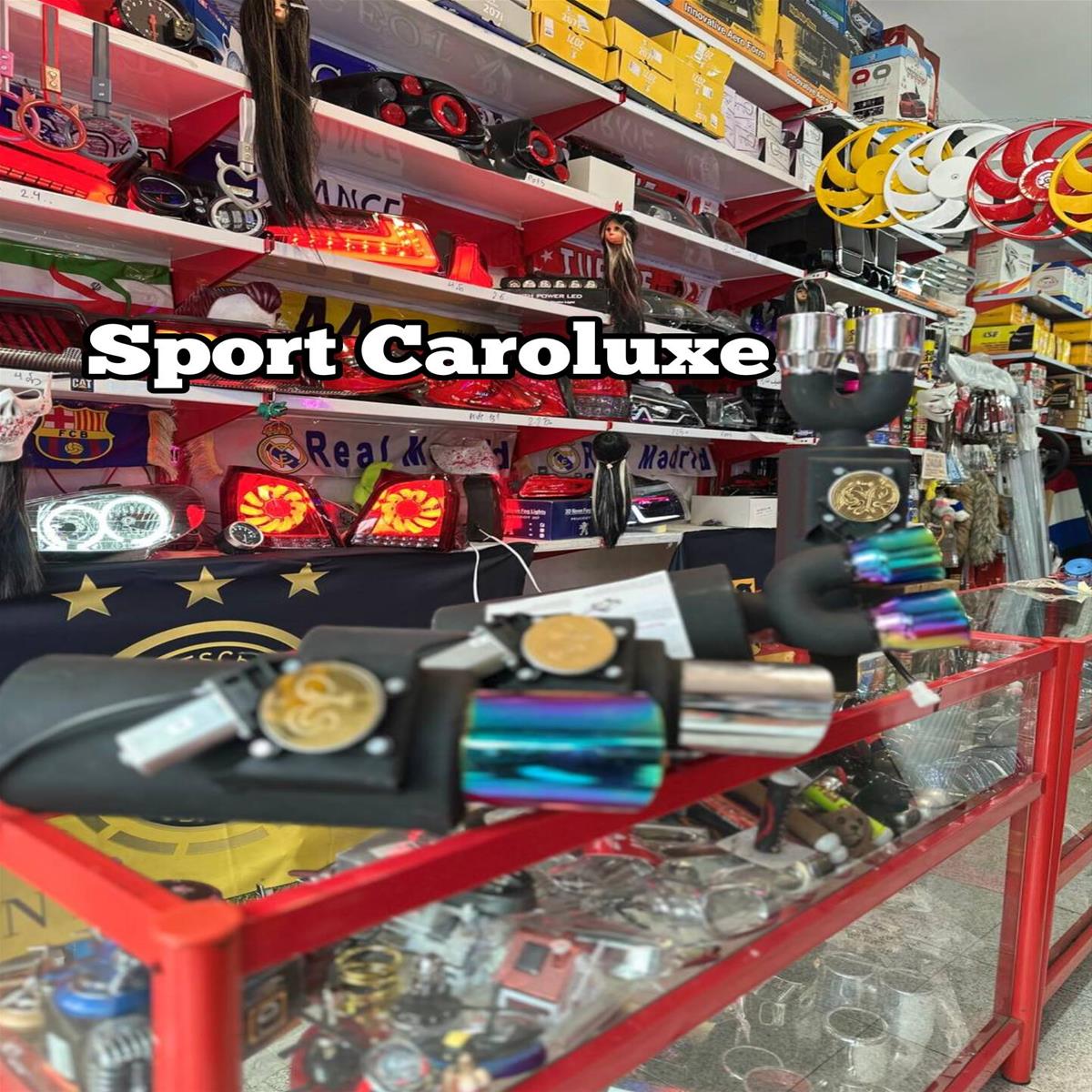 منبع اگزوز دو لول ریموتدار استیل 35c57c8e-c1c8-4e42-b029-ede6aee51d4b.jpg