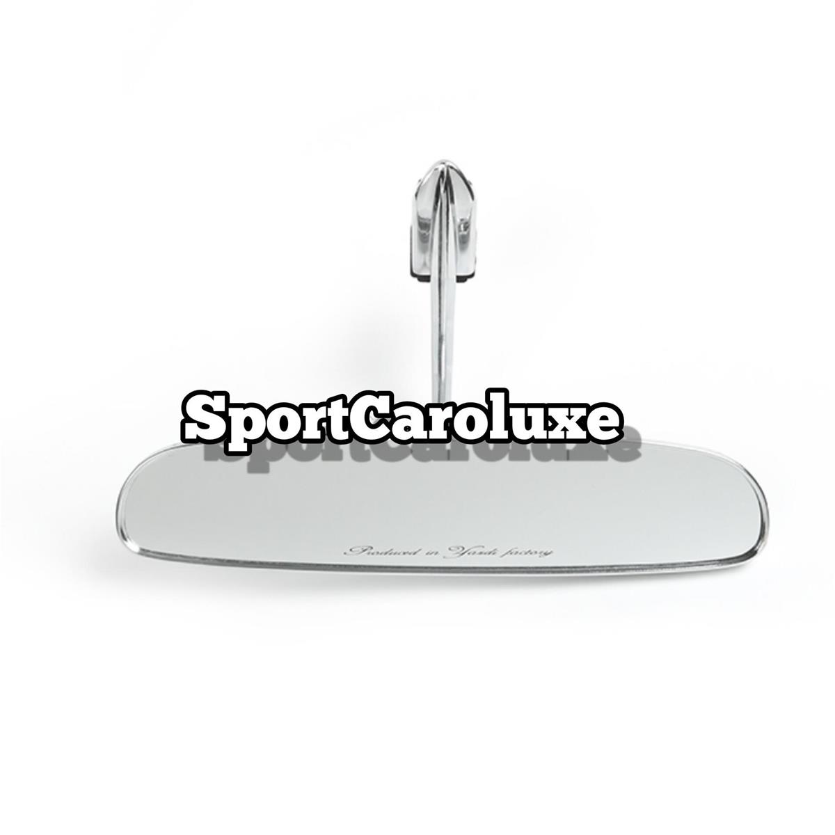 آیینه وسط ایتالیایی استیل پایه بلند 35e4ecde-1b27-418a-afb4-b0c7cf3efcbf.jpg