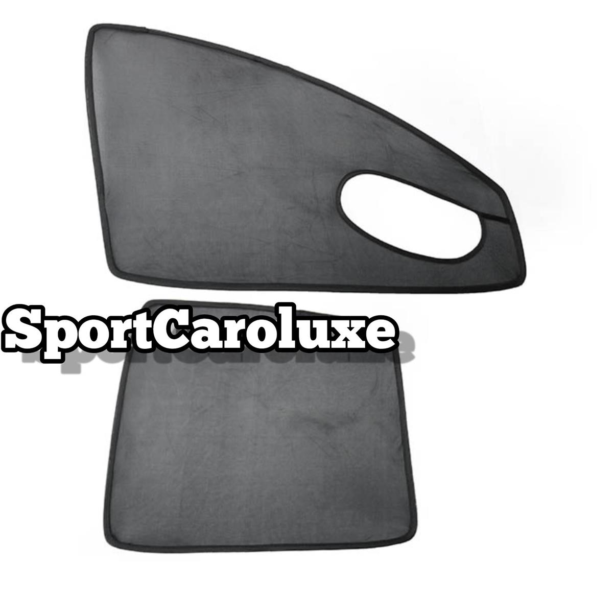 پرده بغل دودی تیبا/ساینا/کوئیک 35e81ba3-ffdd-427e-addd-44a8a6f382ab.jpg