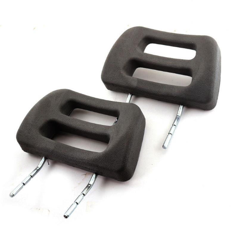 پشت سری رنویی پایه ثابت mp 35ecca63-ee56-49d5-ac26-d49b18ae69c9.png