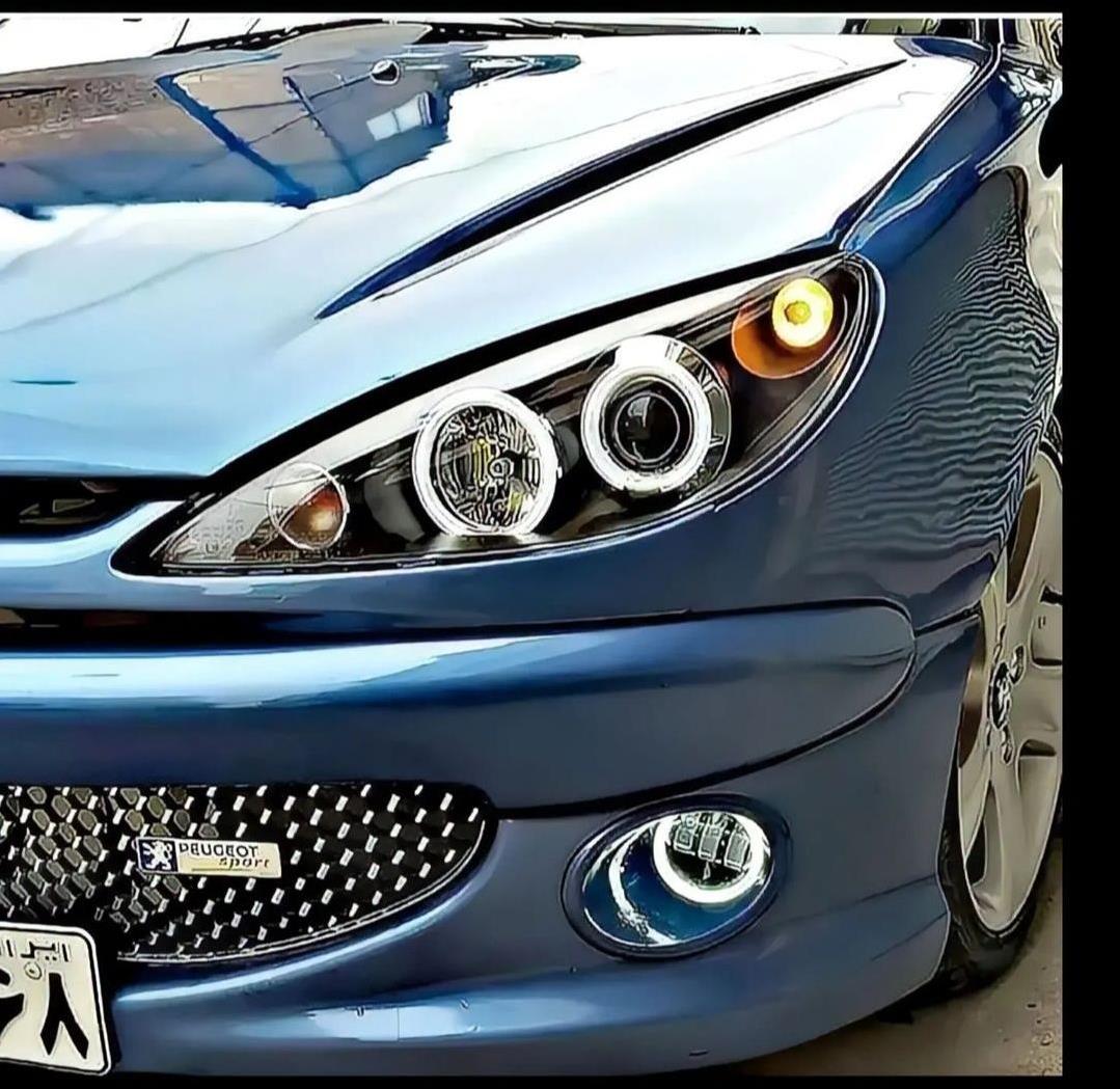 مه شکن تایگر تک پرو اصلی 35f086c8-c90d-436c-81c3-fd06dd7e6fd0.jpg