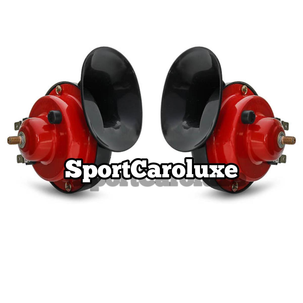 بوق پژویی حلزونی 362c7e15-5463-4820-acd0-49d52e536e19.jpg