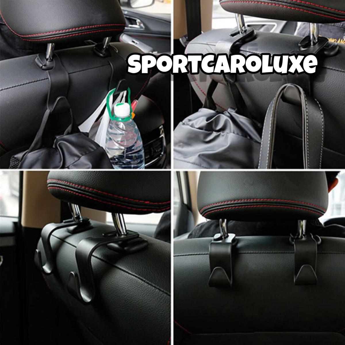 گیره پشت صندلی 3684edaa-c6a6-4895-831b-e51896b05d7b.jpg