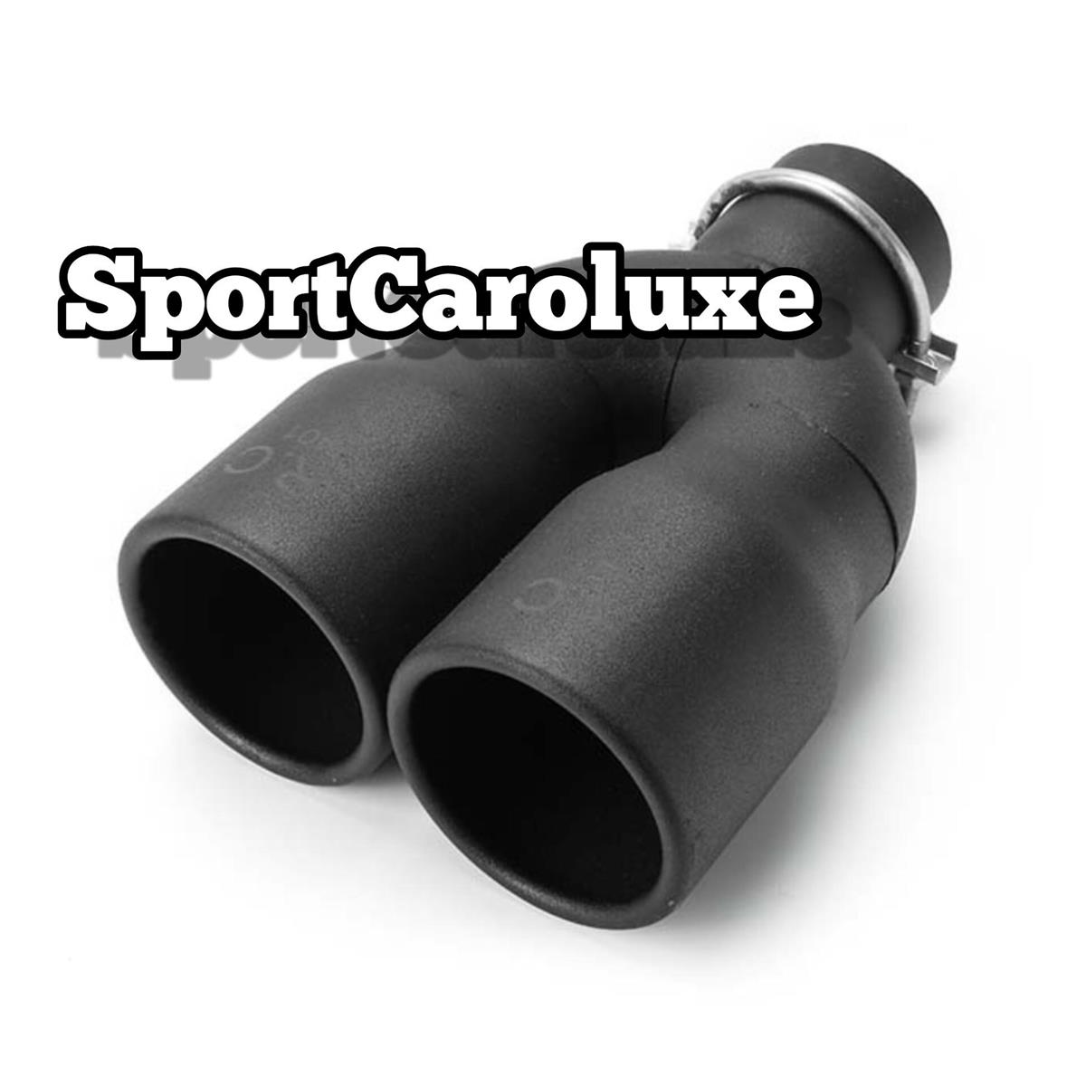 سر اگزوز دولول ارسی کربن 36882213-72eb-48bd-bf9d-9bfb66ee582d.jpg