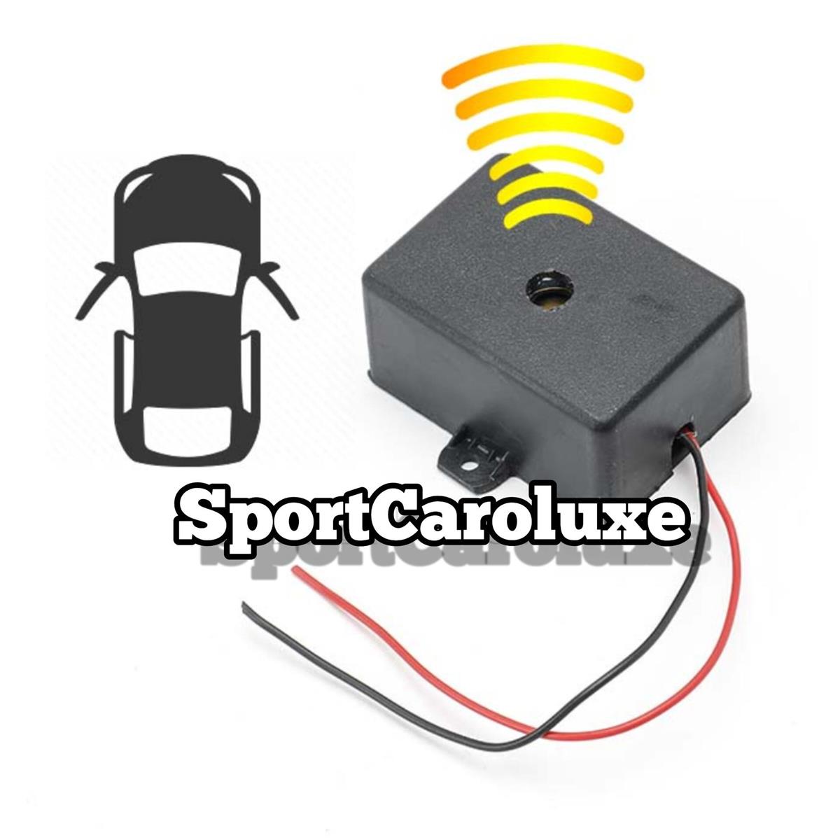 الارم هشدار درب خودرو 38ecf04d-ab58-4f34-9ec6-f3a10e12eca5.jpg