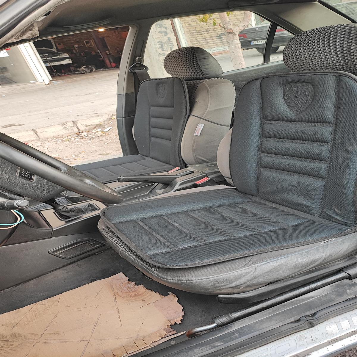 پشتی طبی دوتایی و عرق گیر 39efb66f-b650-4158-aa10-3abe9547cf90.jpg