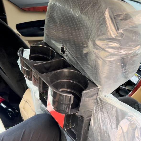 جا عرقی و جا کارتی دوتایی 3a00adb8-da23-4d2a-a904-fefdaff5c7ab.jpg