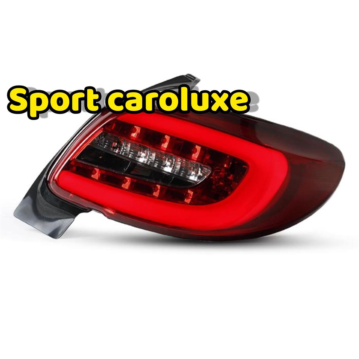 خطر عقب 207 NGCO 3a42092e-eeb1-480e-9ae2-fdf76a56b15d.jpg