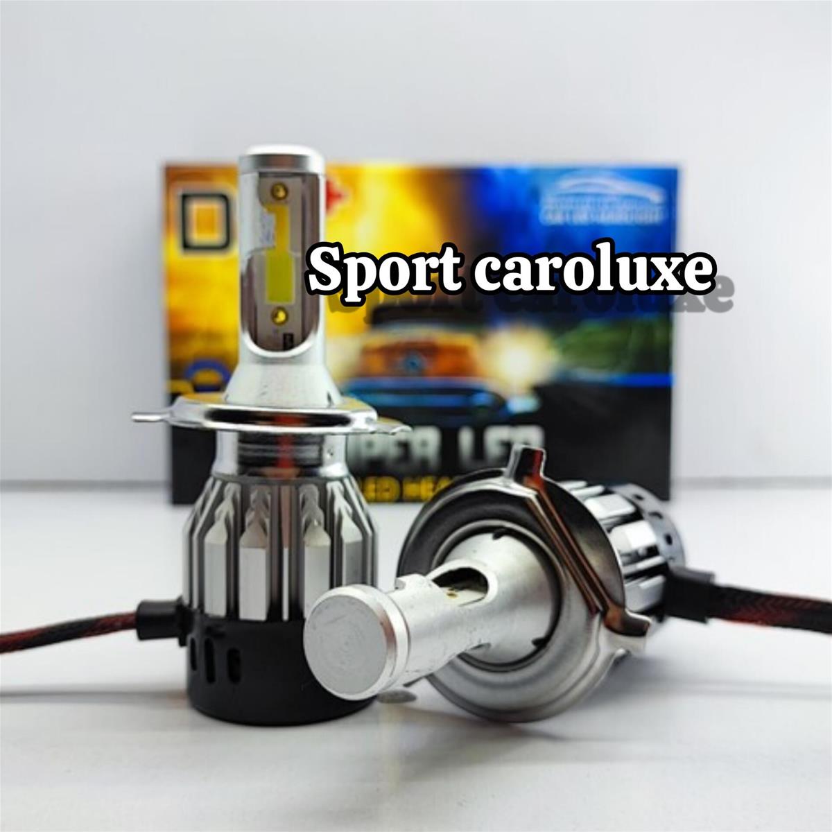 هدلایت 3 حالته D11پلاس 3adc743d-0406-4045-97c2-76982813e588.jpg