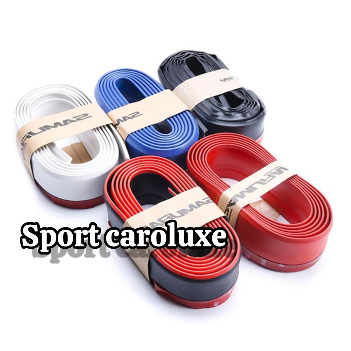 بامپر سپر  برند سامورایی 3b1b8828-18f0-4430-a9fe-70c02c59c326.jpg