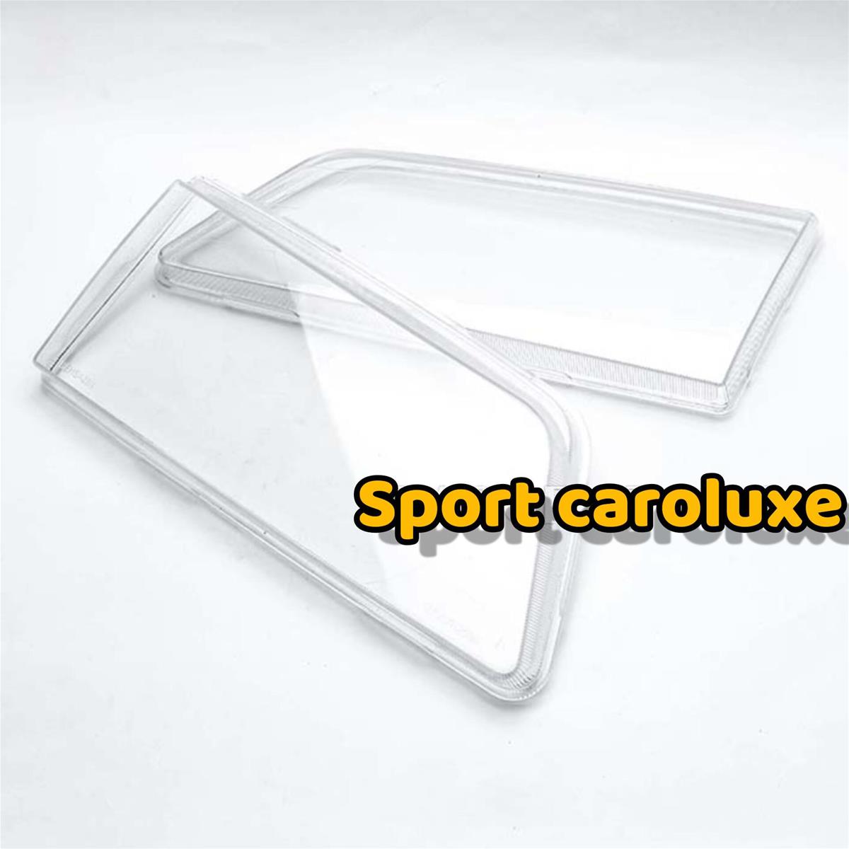 طلق شفاف چراغ جلو 405 3befaf41-0f88-4711-b49e-75d92b5c44db.jpg