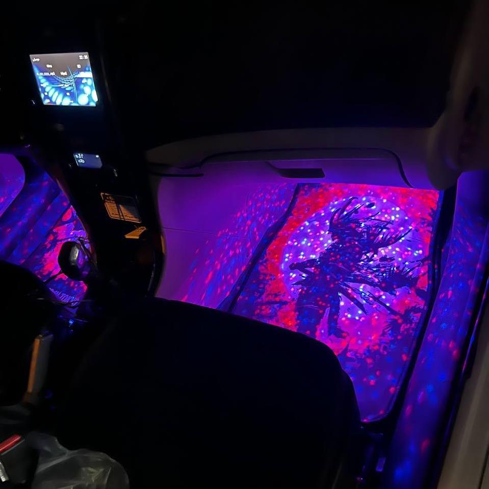 اتمسفر لایت کهکشانی 4 تیکه 3c5500f3-3121-4b05-a888-8f88e6b4a80d.jpg