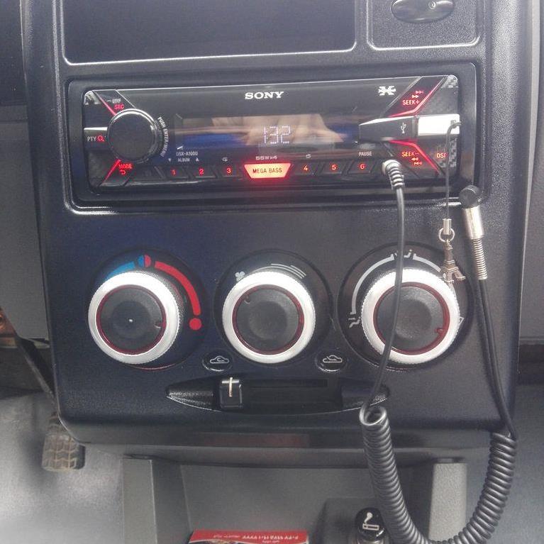 ولوم بخاری پراید132,111,131 3de5f95c-8c1d-4244-8e81-304658666f3a.jpg