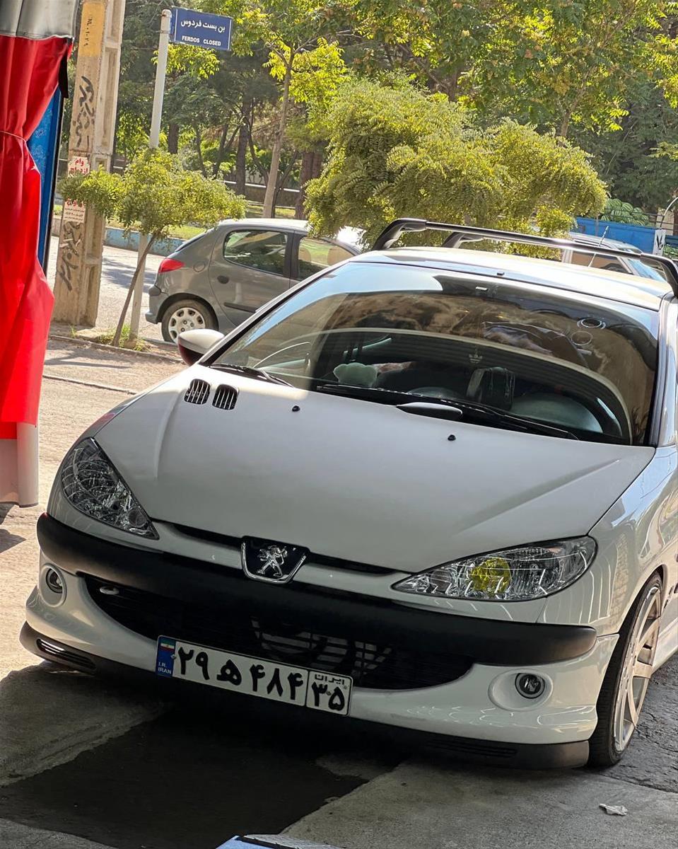 سپر ارسی تایوانی 3eea892d-0008-428c-a41a-62a955696746.jpg