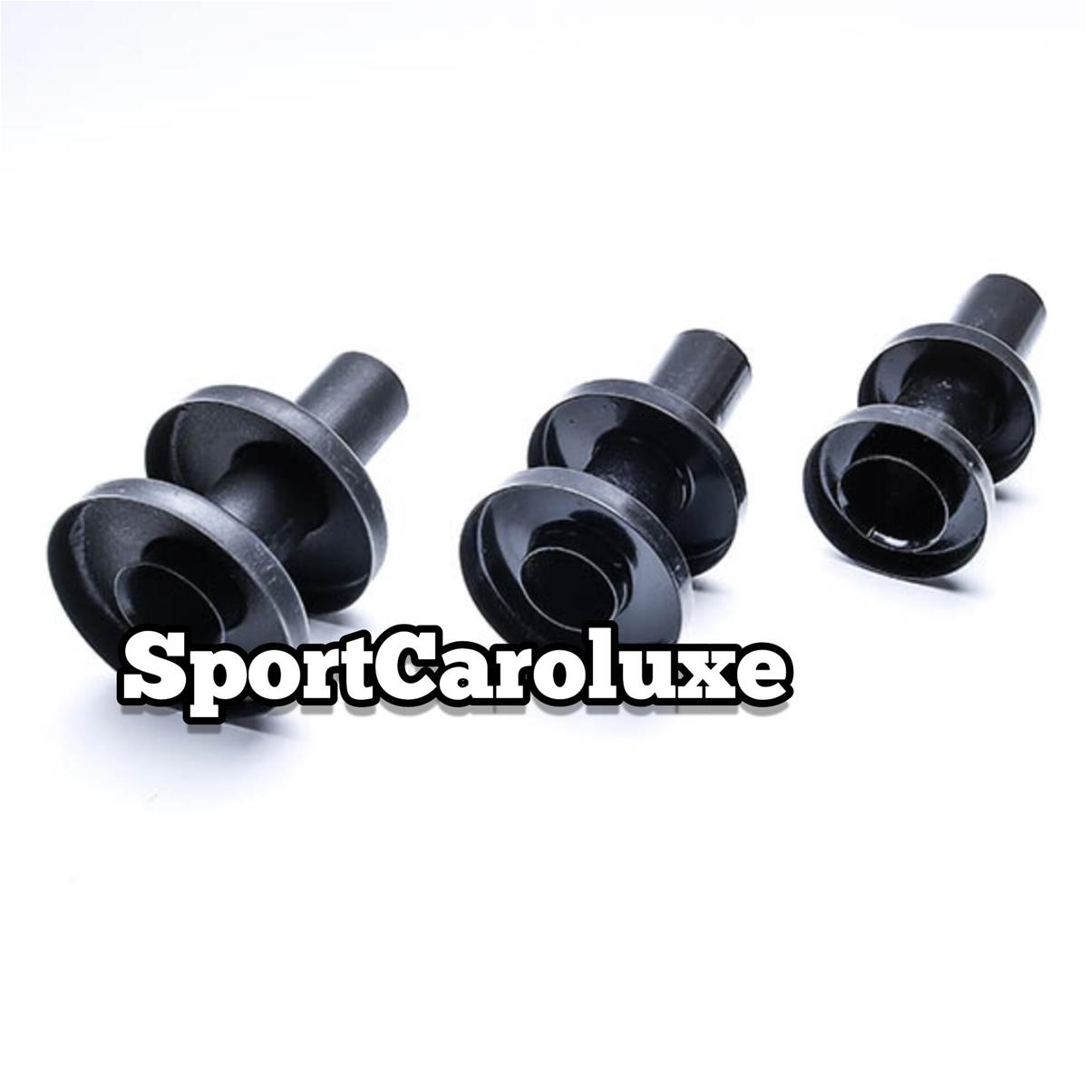 سایلنسر منبع اگزوز 40e22ee5-0843-466a-a8d6-de5a0ca193e1.jpg