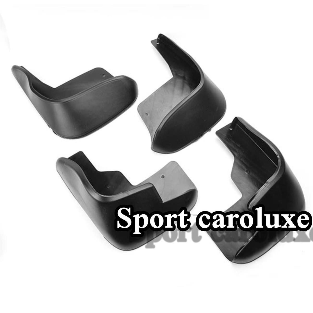 گل پخش کن طرح ارسی درجه1 41c9de16-793f-4cba-a21d-489ff3e63ed7.jpg