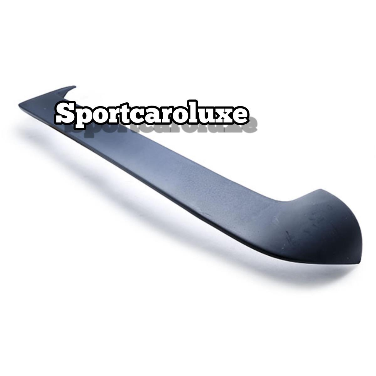 بال عقب 206/207 ارسی 4352a4ee-a52e-4a8e-a2e2-1c2f4fdd60ec.jpg