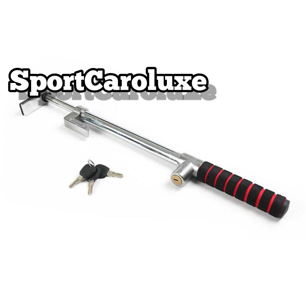 قفل پدال اتومات 4416d8db-16d8-4fe7-bacf-e87cd3257f7e.jpg