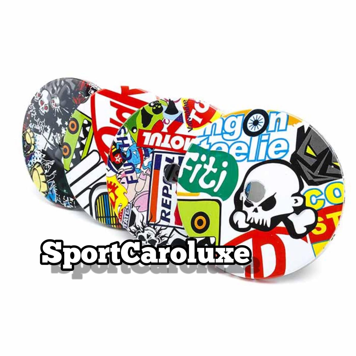 درب باک rc هیدرو گرافی 469a648a-d3ad-4e9c-ae61-57c643dd8243.jpg