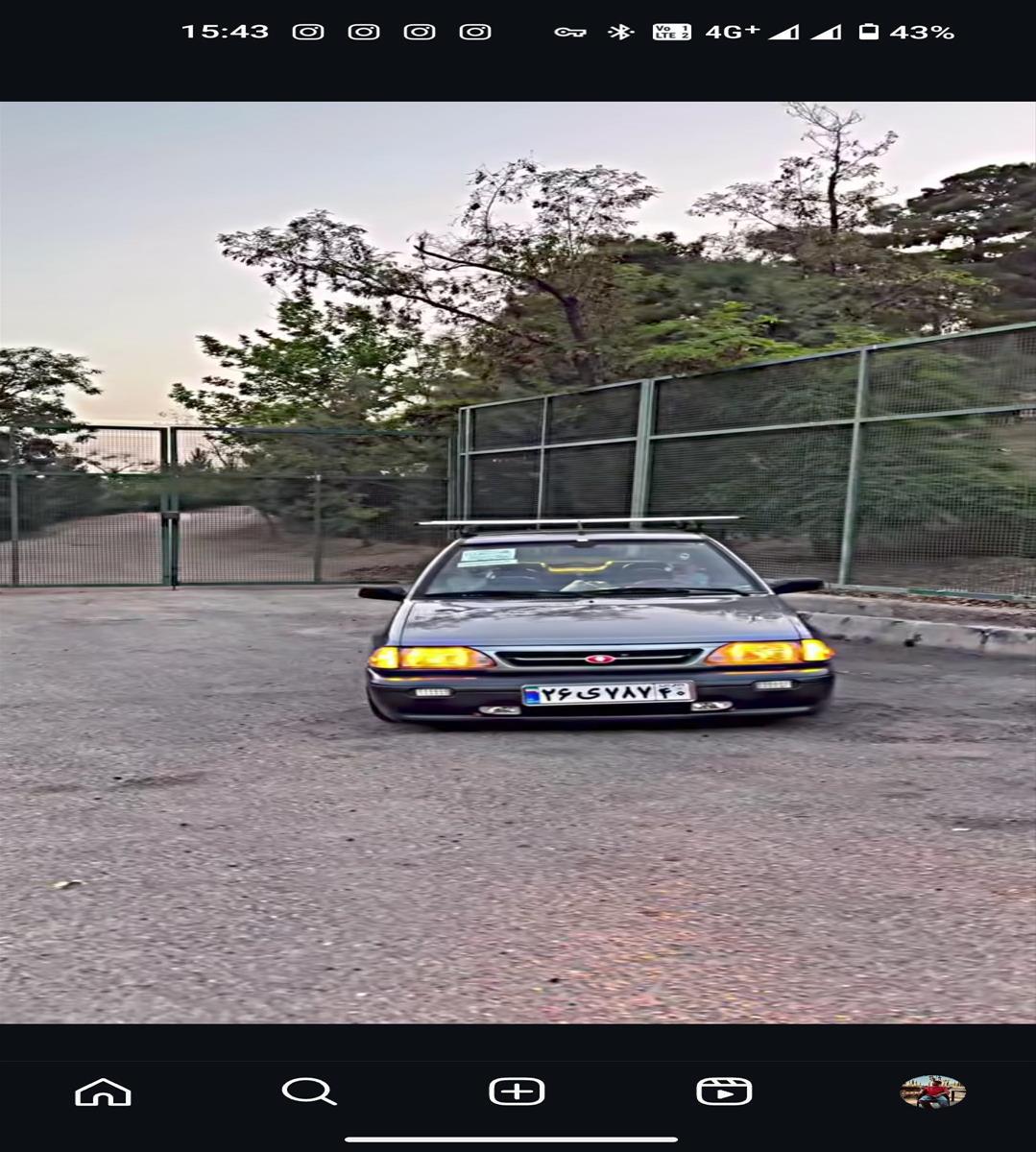 سرامیک بدنه و شامپو بدون اب رستاک 46f1fba4-e5c2-41b4-83e5-84677ce0754a.jpg