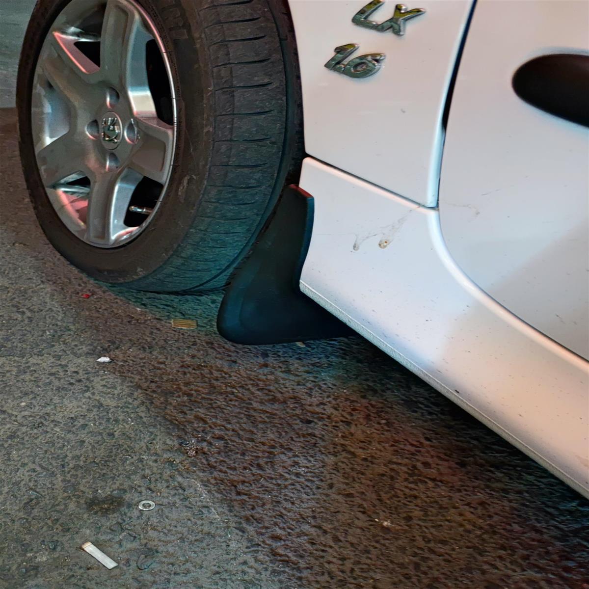 گل پخش کن یونیورسال درجه1 47a3c7b9-d9a8-41bf-b1c5-8bd752f1f4a2.jpg